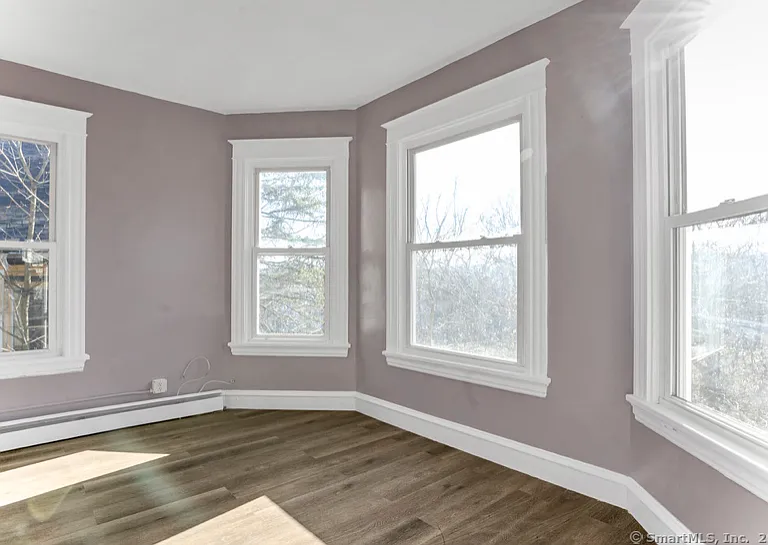 22 Wyman St #S2 — Photo 10
