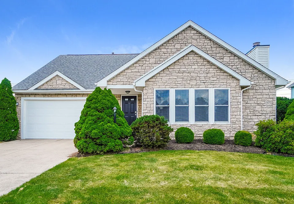 486 Rambling Brook Dr