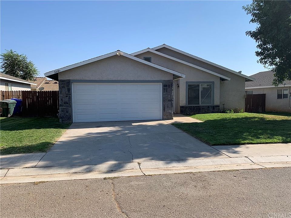 1st image of 34581 Amberwood Pl