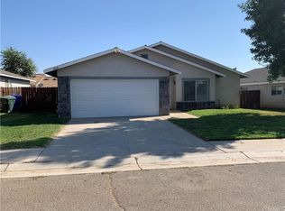 34581 Amberwood Pl, Yucaipa, CA 92399