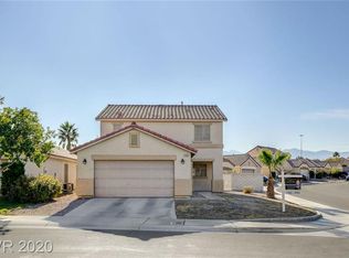 7869 Nesting Pine Pl, Las Vegas, NV 89143