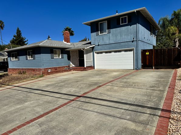1758 Landana Dr