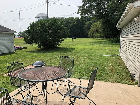 5th image of 1457 Glenwood Dr