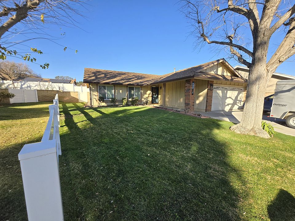 1st image of 24206 Cheryl Kelton Pl