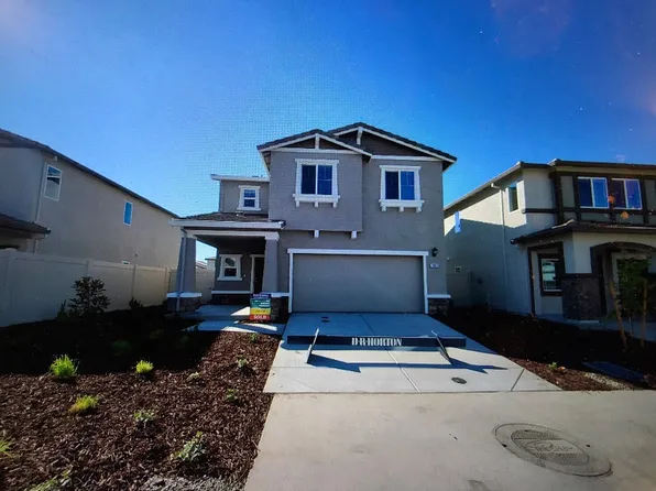 3808 Havengate Way, Sacramento, CA 95834