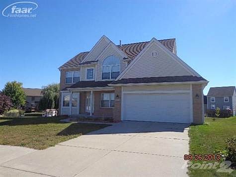 1st image of 2235 Antrim Ct