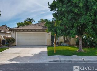 2260 Sun Valley Rd, Chula Vista, CA 91915