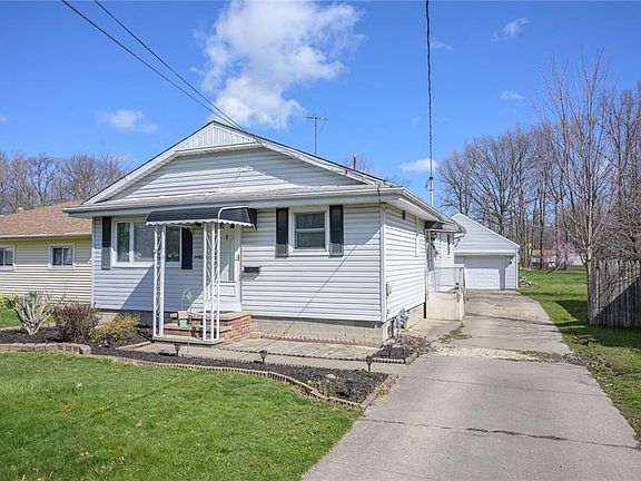 2nd image of 34307 Beach Park Ave