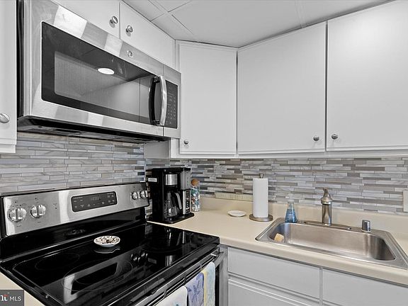 4th image of 13500 Coastal Hwy Unit 407