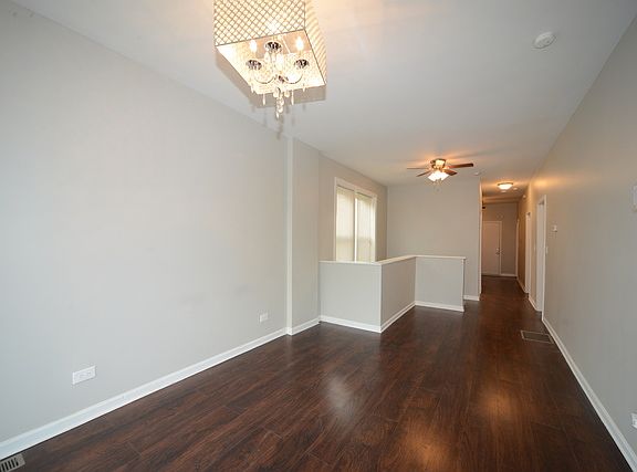 2nd image of 3139 W Franklin Blvd