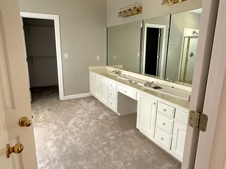 745 Bellemeade Pl — Photo 7