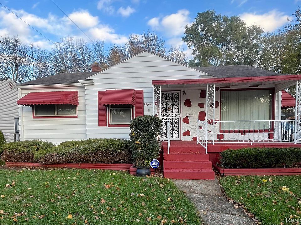 1st image of 4902 Greenlawn Dr