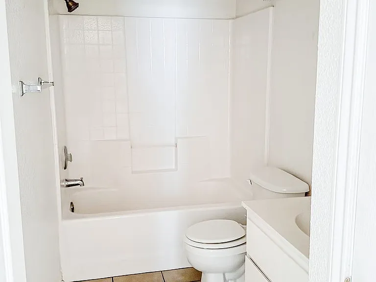 3109 Denia Ct — Photo 7