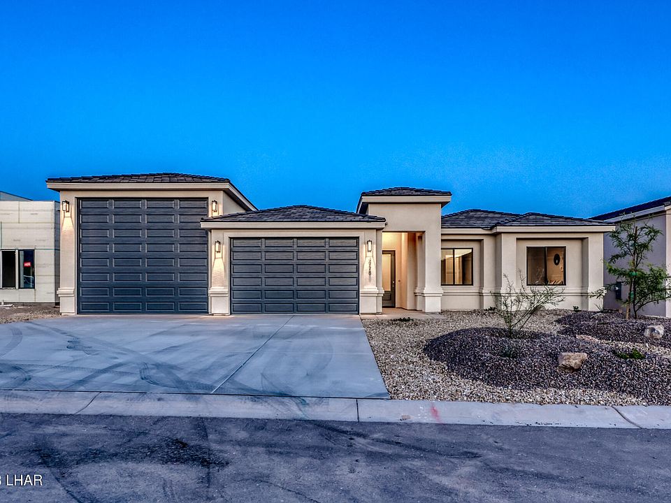 4778 N Pleasant Ave, Lake Havasu City, AZ 86403 Zillow