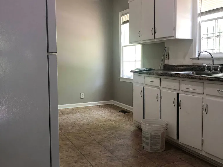 2180 Baker Rd NW — Photo 6