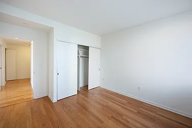 Rented by Atlantic Development Group LLC