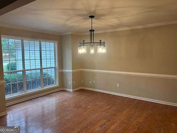 5th image of 496 Walnut Creek Dr