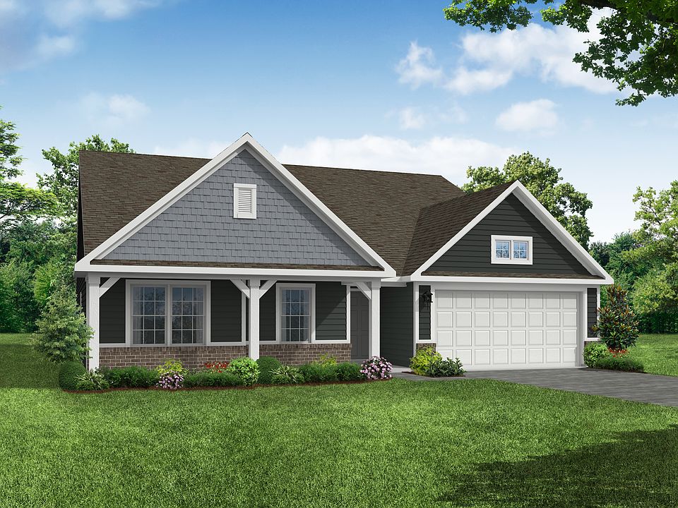 1st image of 1119 Cortland Ln
