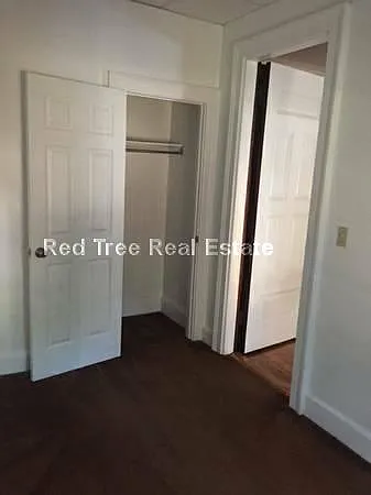 1061 Beacon St #2 — Photo 5