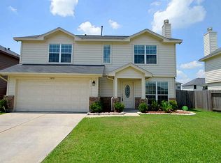 1030 Harrisburg Ct, Rosenberg, TX 77471