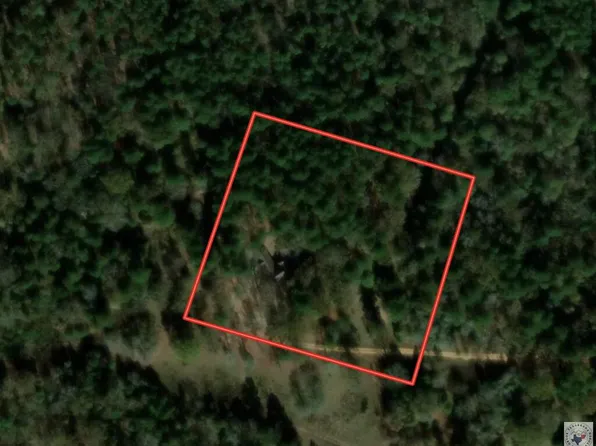 12070 Farm To Market Rd #990, Simms, TX 75574