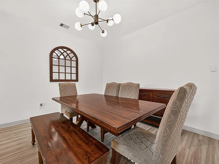 3939 Hordley Terrace Trl — Photo 9