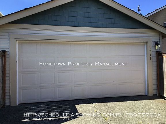 2nd image of 1764 Brown Ave