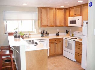 317 W Mulberry St, Fort Collins, CO 80521