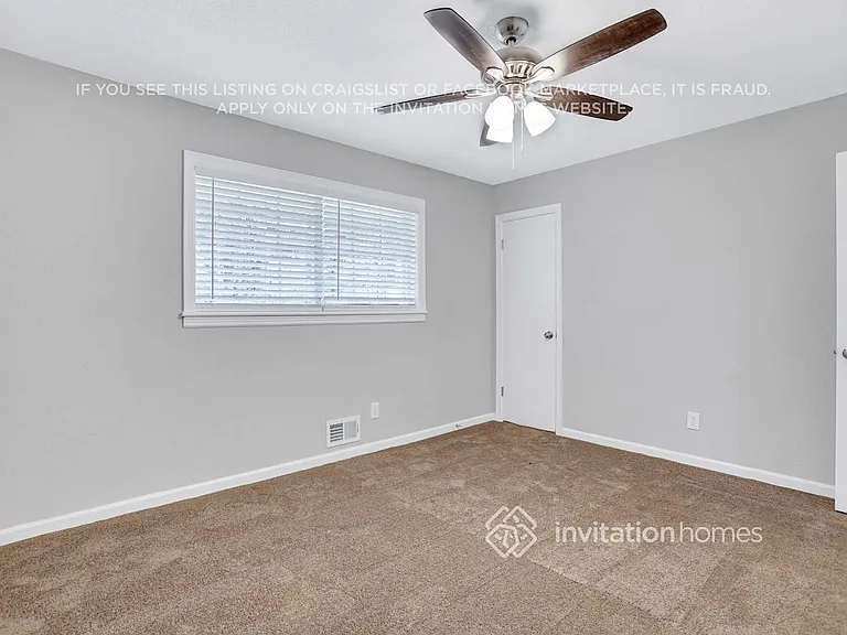 2010 Starlight Dr — Photo 20