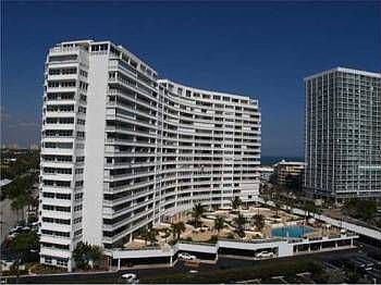 1st image of 2100 S Ocean Dr APT 9E