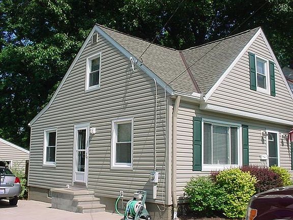 2nd image of 2670 Northland St