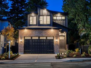 11325 80th Ave, Delta, BC V4C1X2