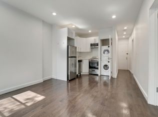 364 W 51st St #4RR, New York, NY 10019