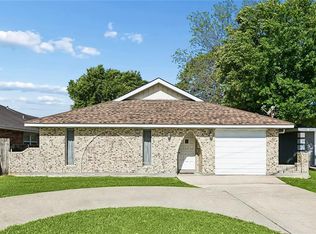 3712 Clearview Pkwy, Metairie, LA 70006