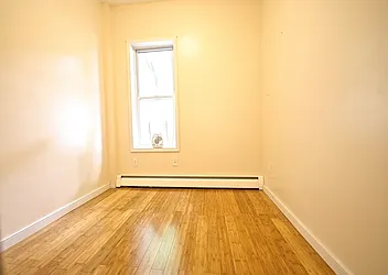 Rented by Rental Solutions Inc