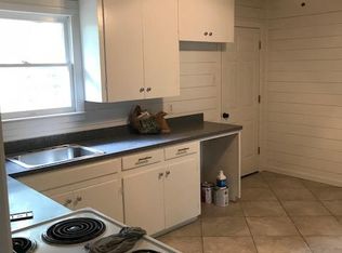 1410 Bridge Ave, Abilene, TX 79603