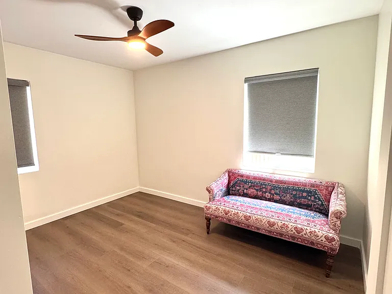 1306 E Whitton Ave — Photo 10