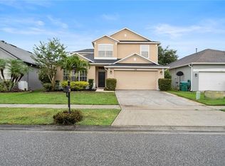 134 Stone Gable Cir, Winter Springs, FL 32708