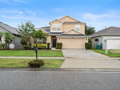134 Stone Gable Cir, Winter Springs, FL, 32708