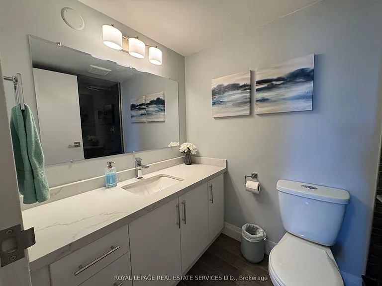 234 A Albion Rd SE #1912 — Photo 16