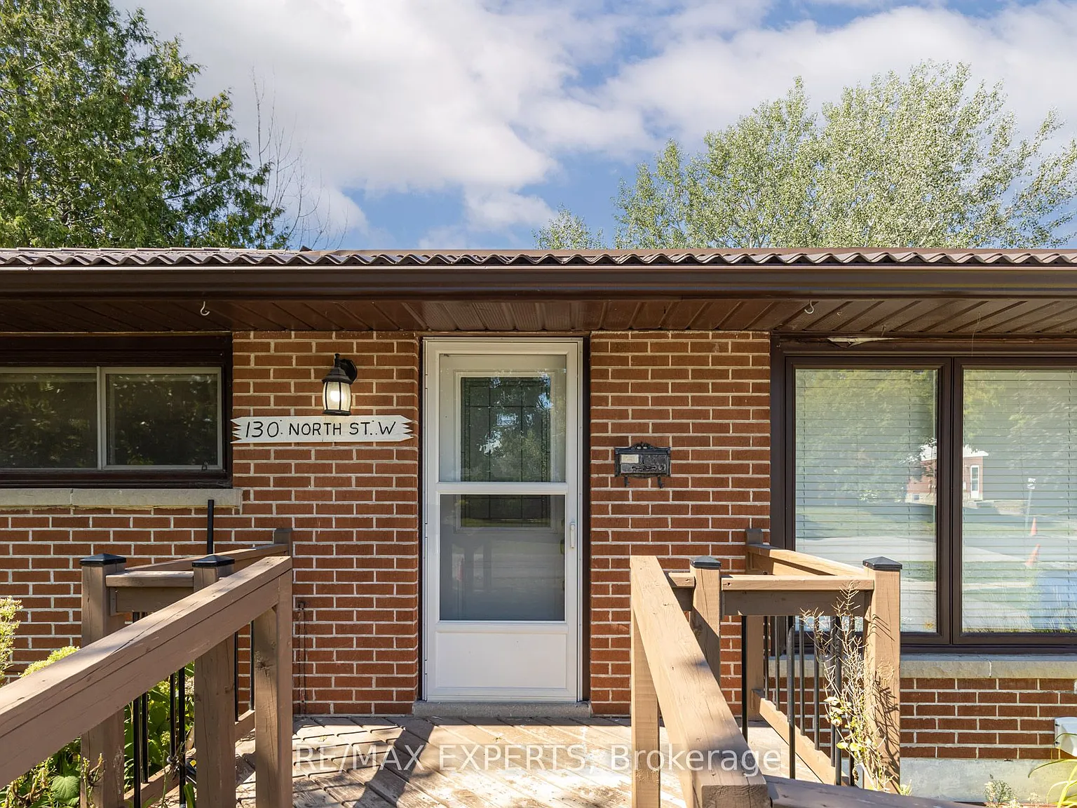 3 bed, $2,500 — Photo 4