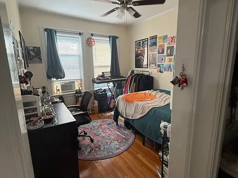 25 Park Vale Ave #11 — Photo 4