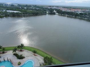 2641 N Flamingo Rd APT 1804N, Fort Lauderdale, FL 33323