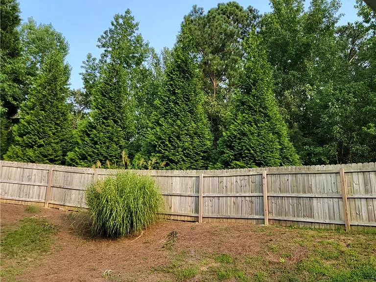 5219 Leecroft Dr — Photo 26