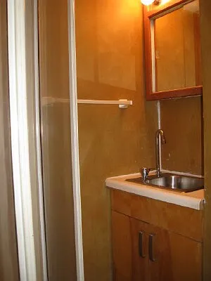 Rented by Tower Brokerage | media 15