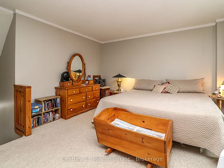 55 Trott Blvd #124 — Photo 20