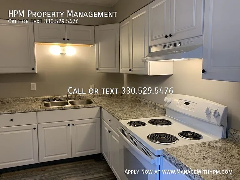4227 Middlebranch Ave NE #4 — Photo 8