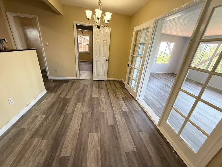 7887 Sunkist Dr #7885 — Photo 4