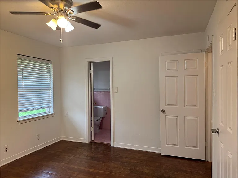 4013 Newshire Dr — Photo 10