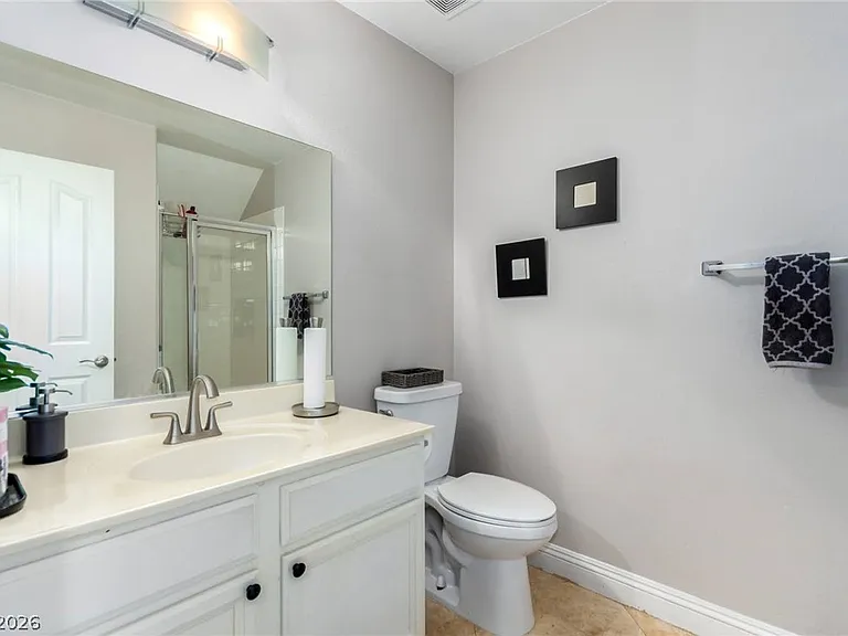 217 Cimarron Village Way — Photo 33
